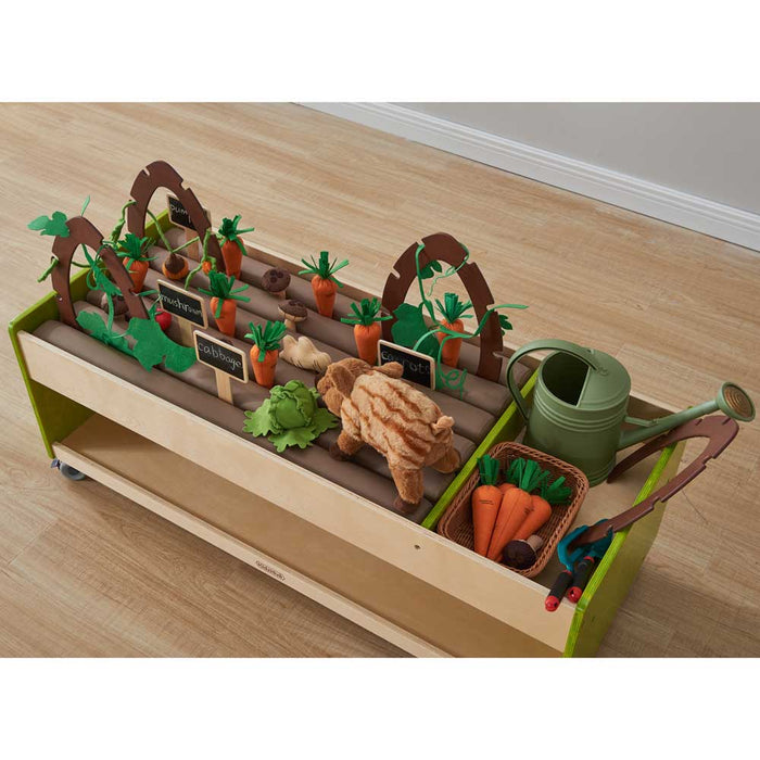 Happy Farming Role Play Accessories 22 Pce Set