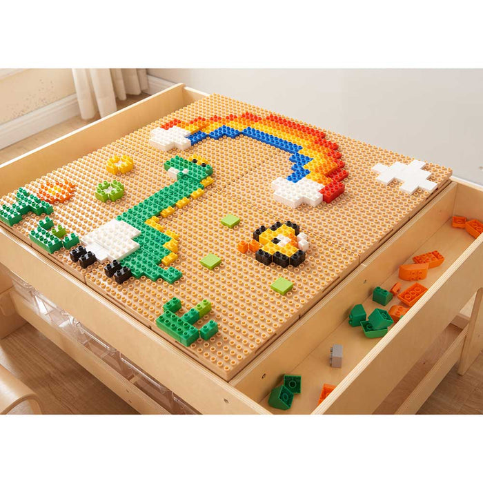 STEM Activity Table 1130L Combo Set