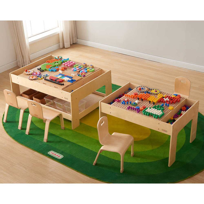 STEM Activity Table 1130L Combo Set